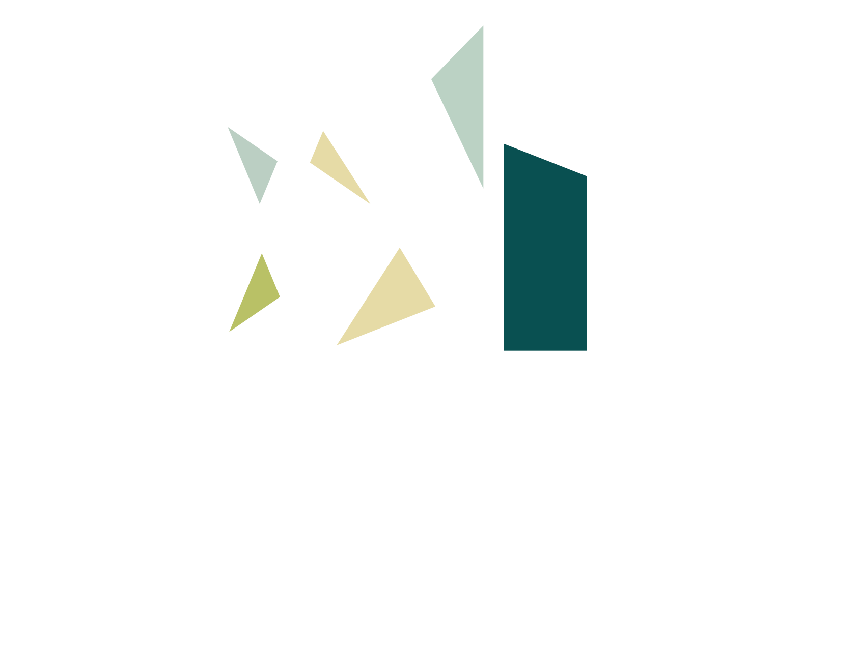 Cooperative Companies