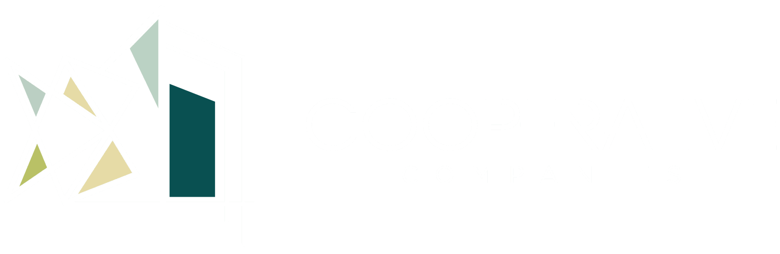 Cooperative Companies